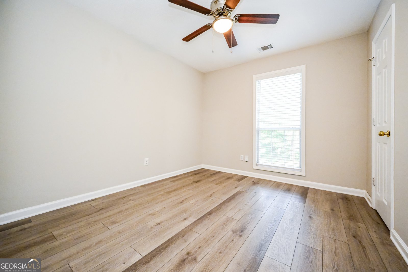 207 Lafayette Street Locust Grove - Photo 11