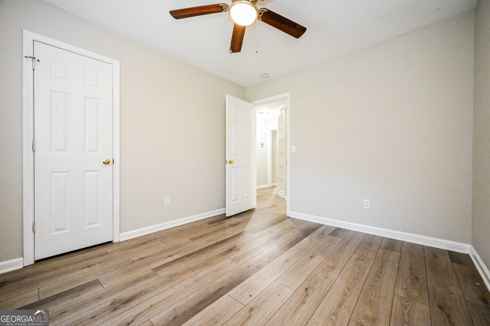 207 Lafayette Street Locust Grove - Photo 12