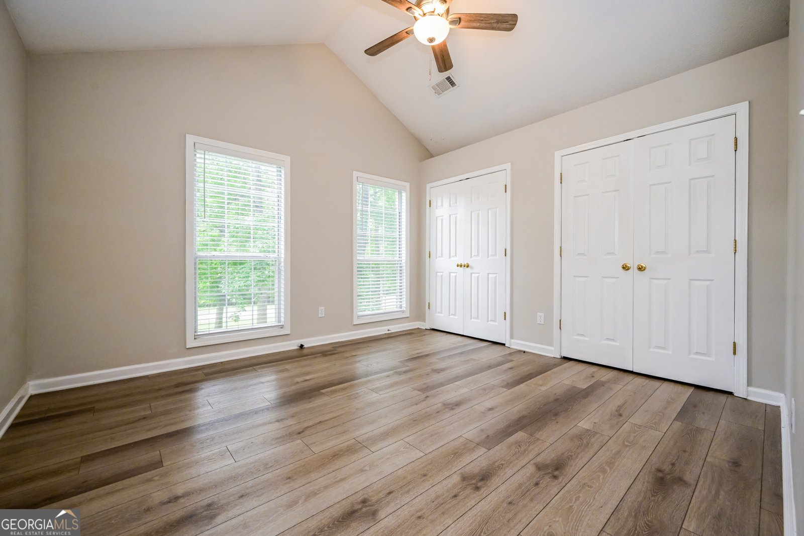 207 Lafayette Street Locust Grove - Photo 13