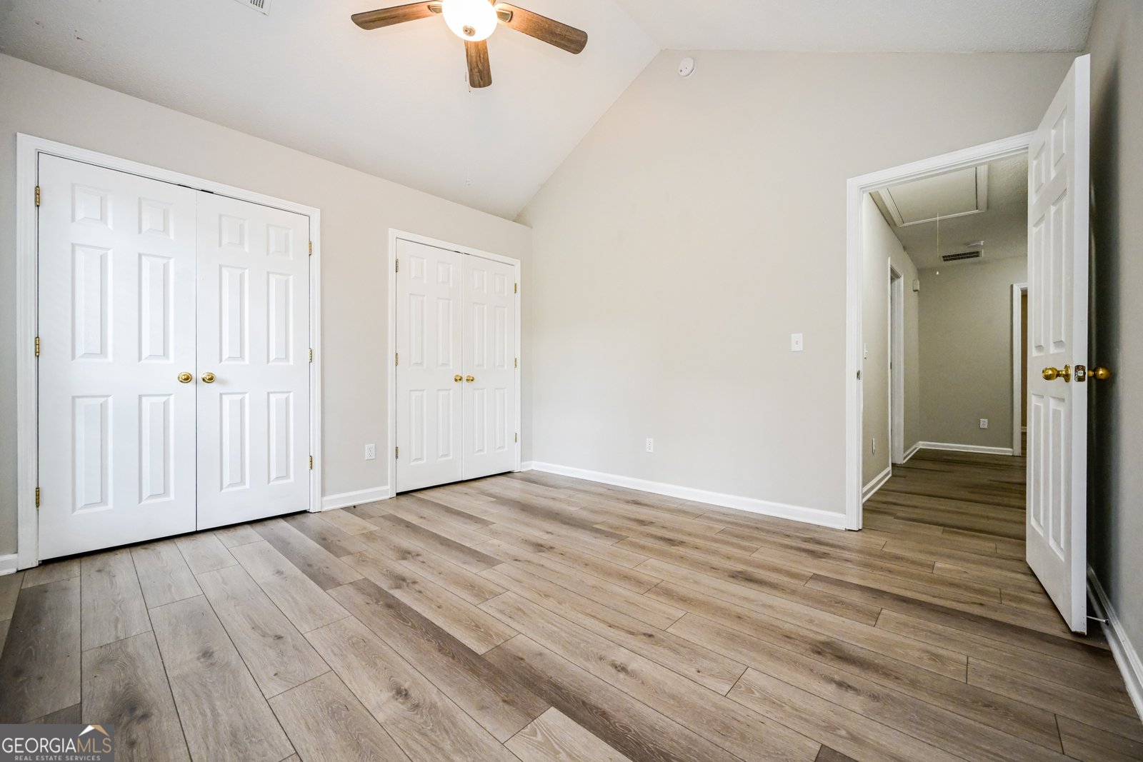 207 Lafayette Street Locust Grove - Photo 14