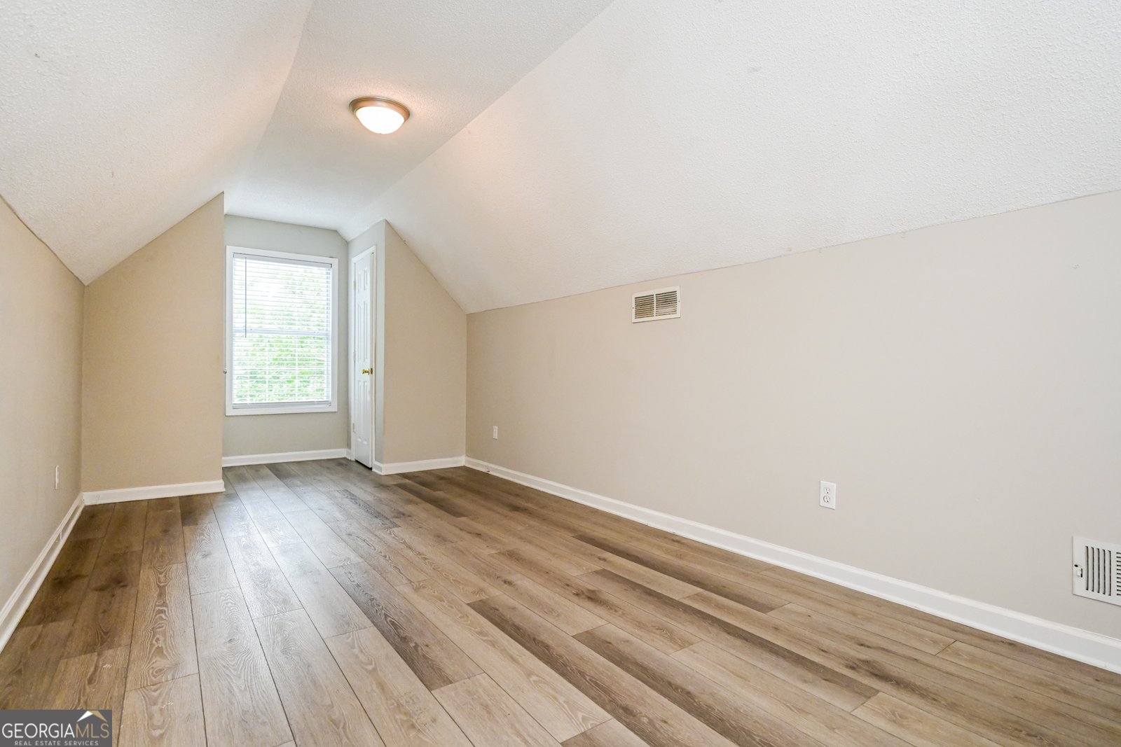 207 Lafayette Street Locust Grove - Photo 15