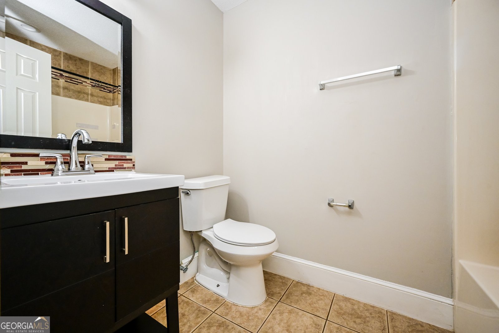207 Lafayette Street Locust Grove - Photo 16