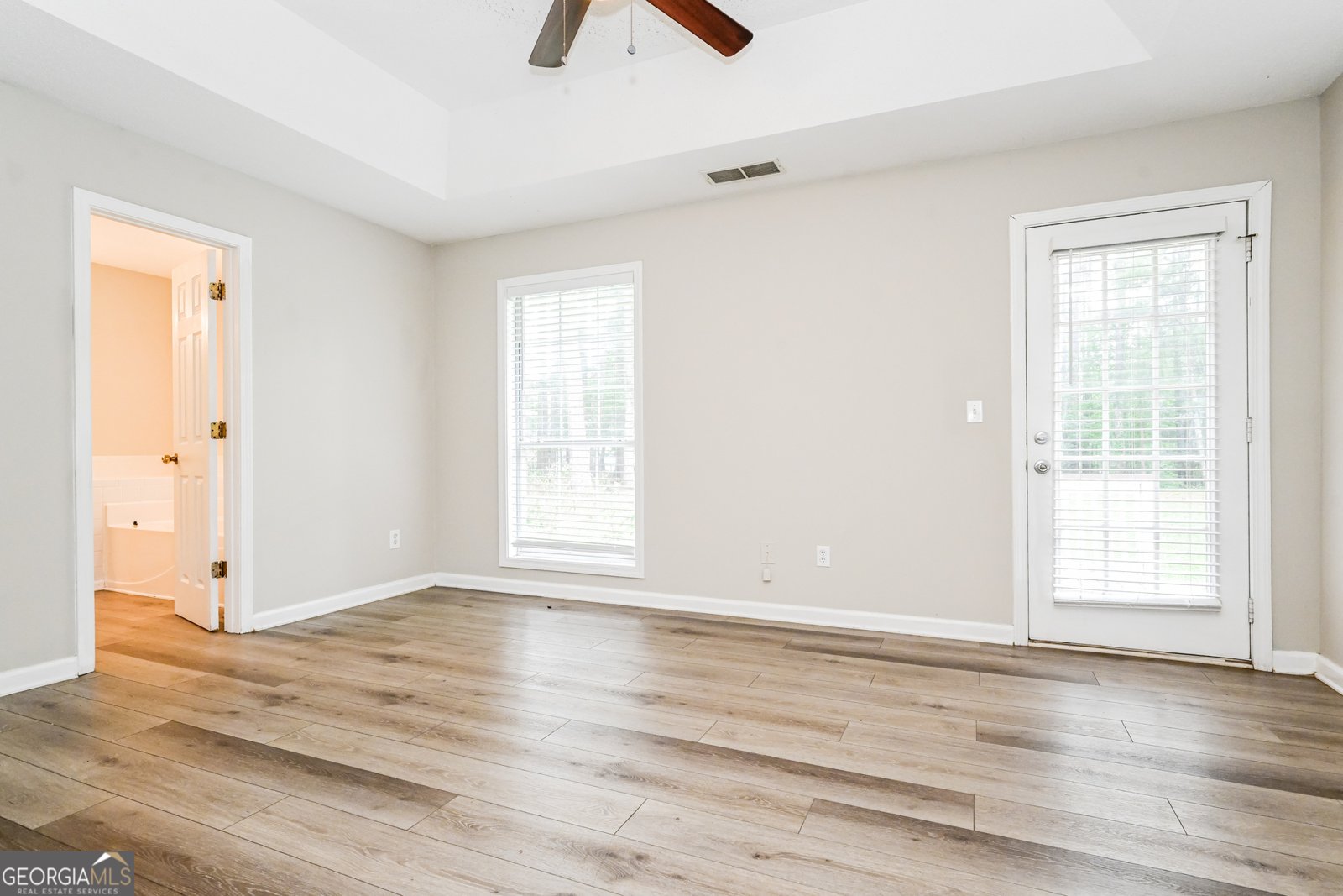 207 Lafayette Street Locust Grove - Photo 7