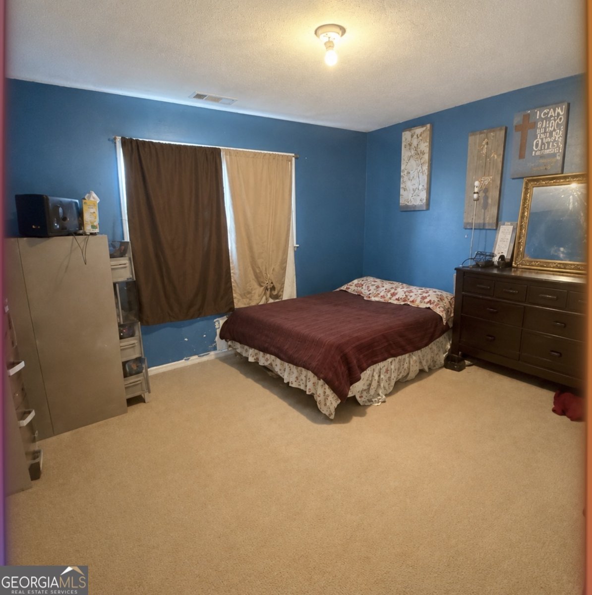 963 Rambling Rose Court Conyers - Photo 10