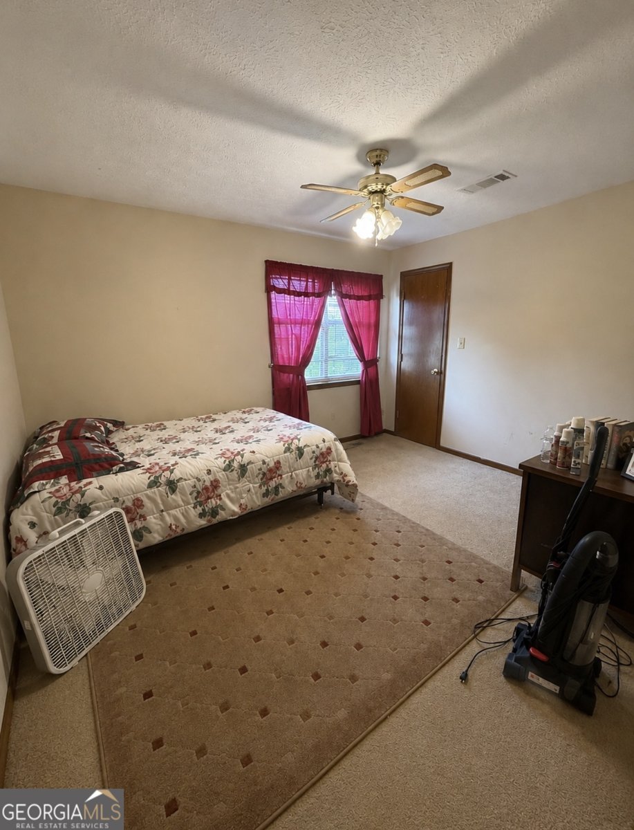 963 Rambling Rose Court Conyers - Photo 11