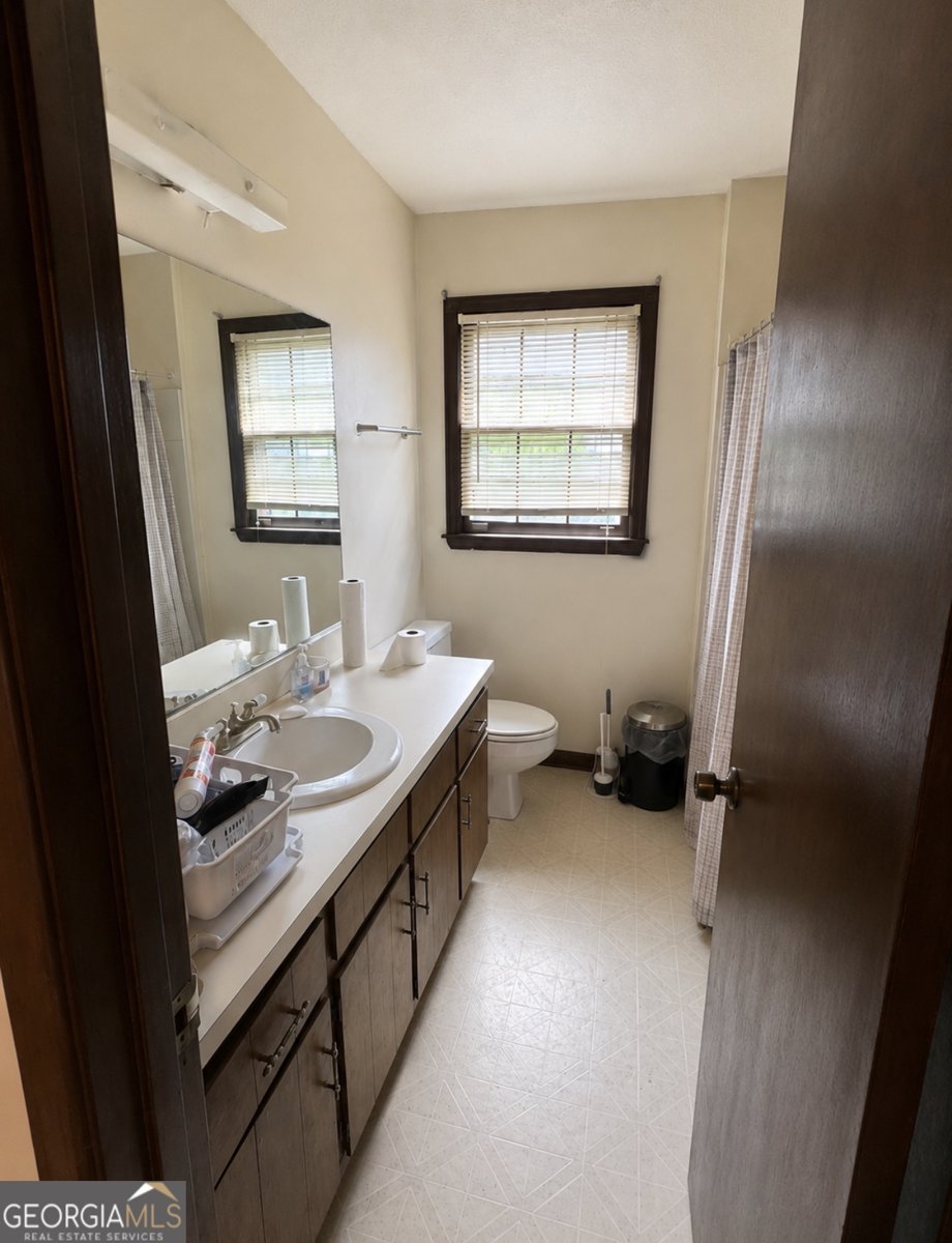 963 Rambling Rose Court Conyers - Photo 12