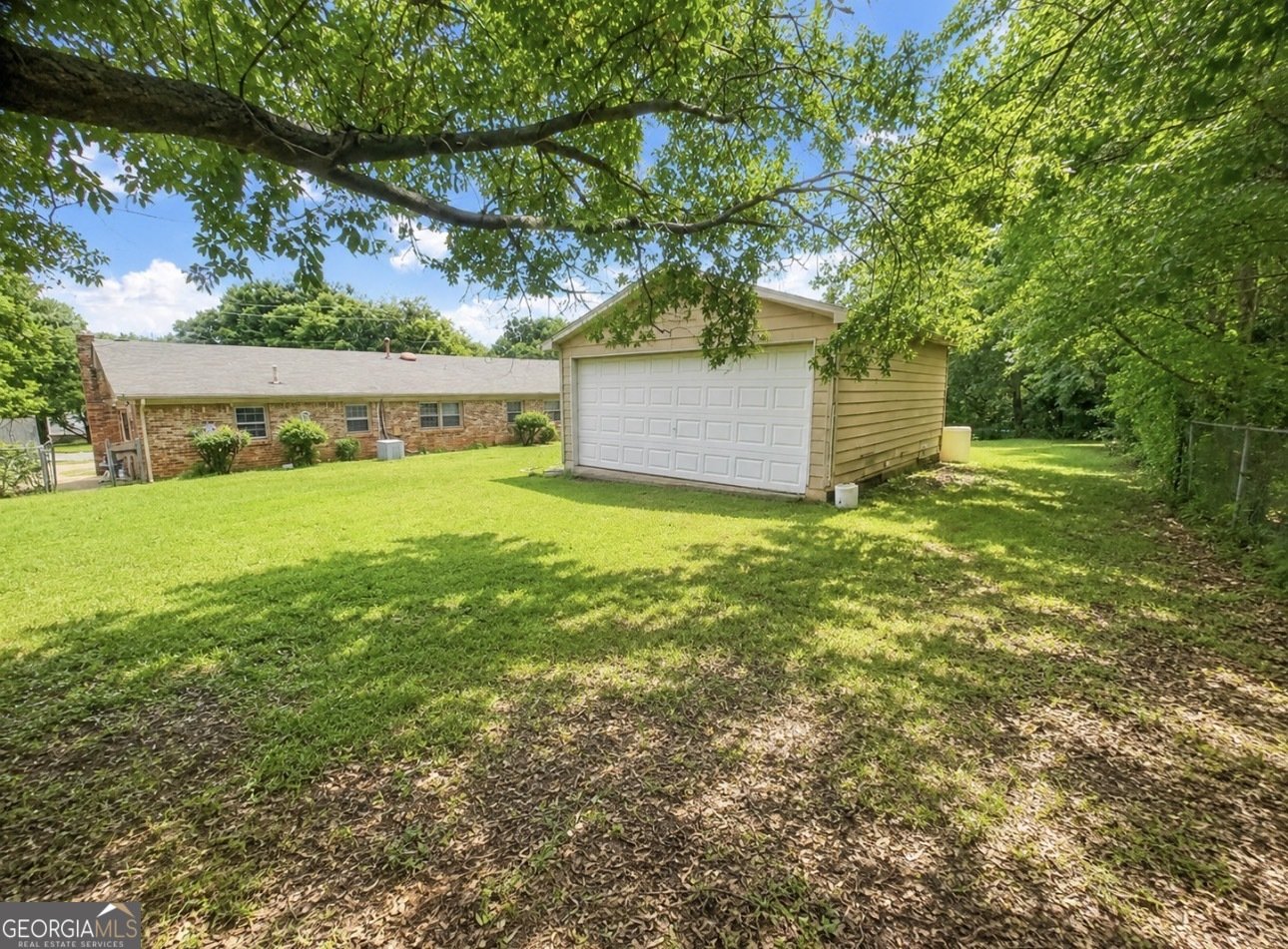 963 Rambling Rose Court Conyers - Photo 13