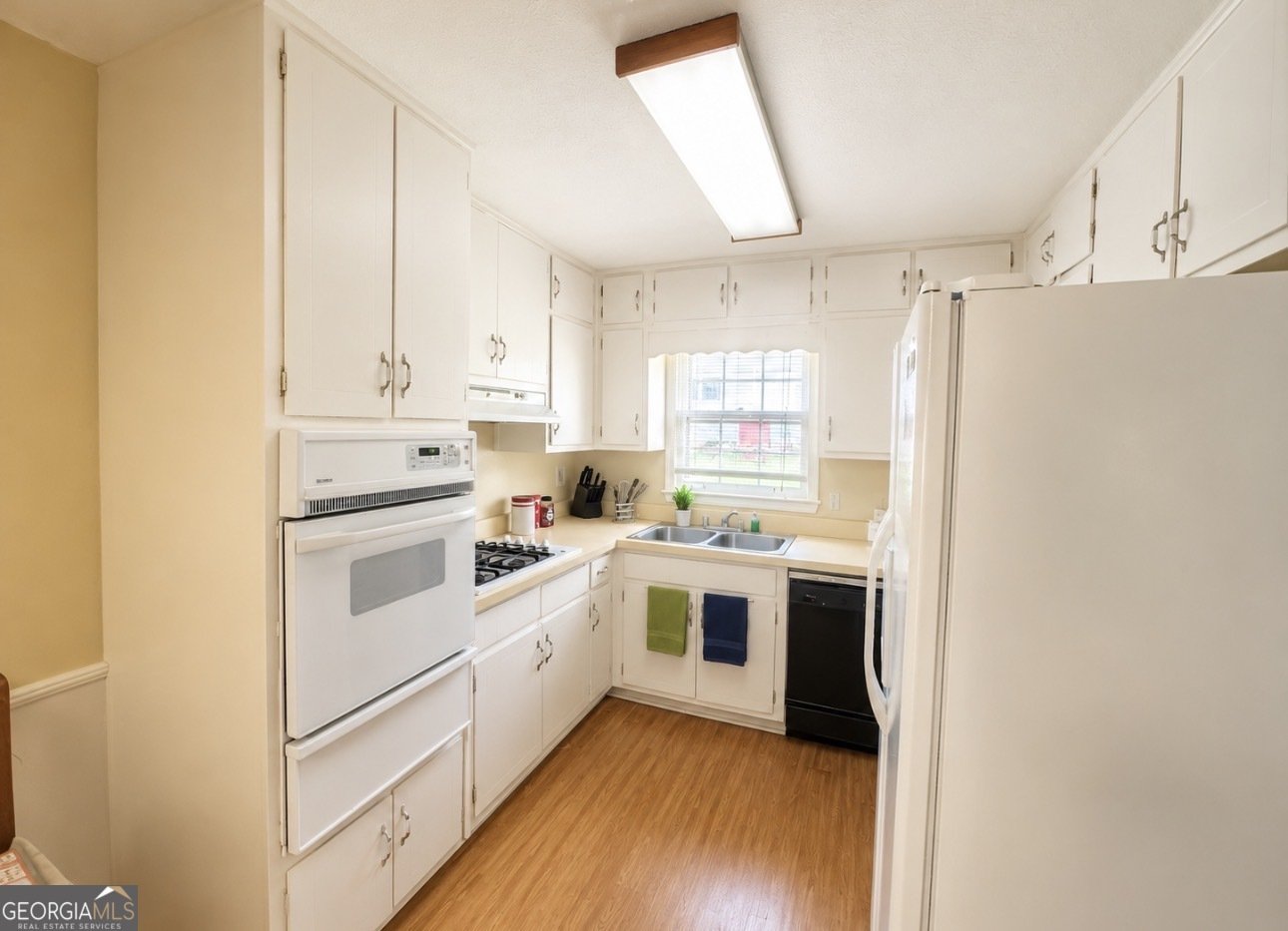 963 Rambling Rose Court Conyers - Photo 7