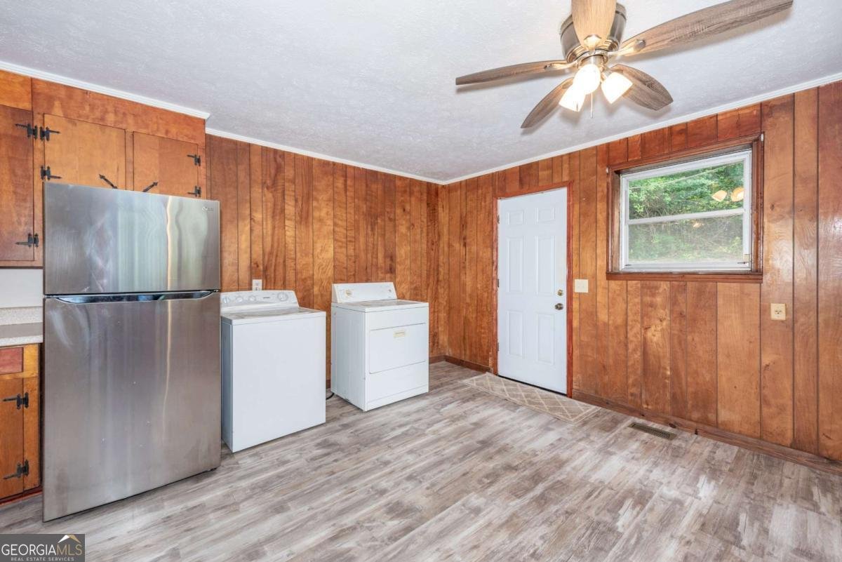 334 Scott Brown Road Fairmount - Photo 10