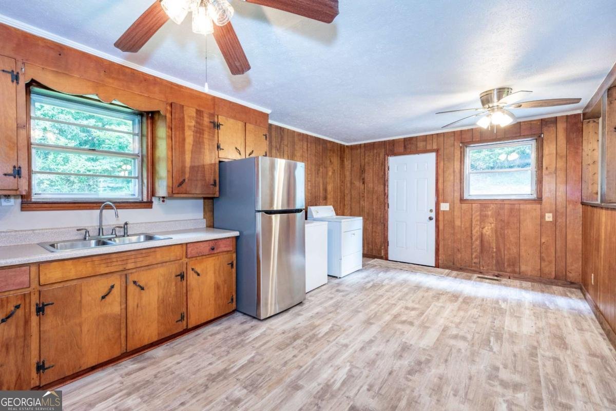 334 Scott Brown Road Fairmount - Photo 13