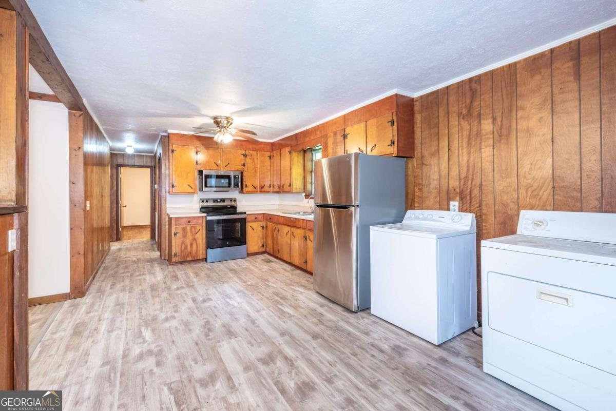 334 Scott Brown Road Fairmount - Photo 14