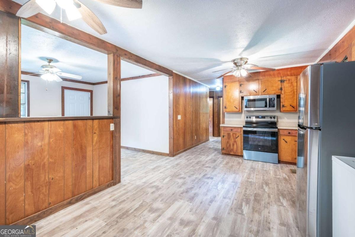 334 Scott Brown Road Fairmount - Photo 15