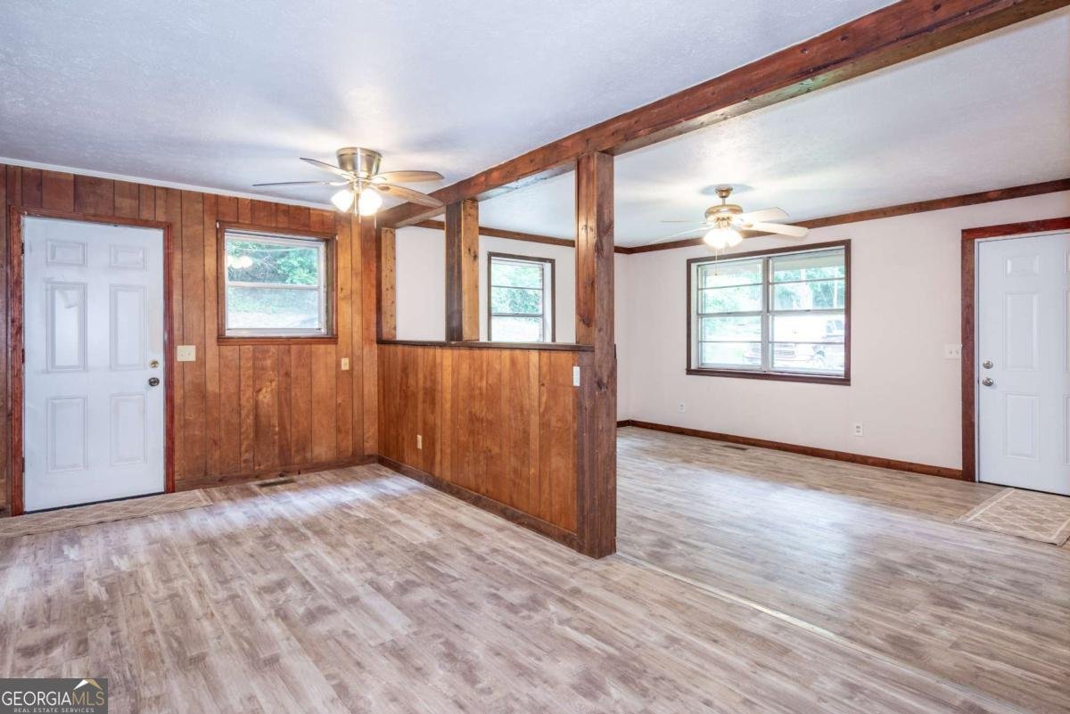 334 Scott Brown Road Fairmount - Photo 16