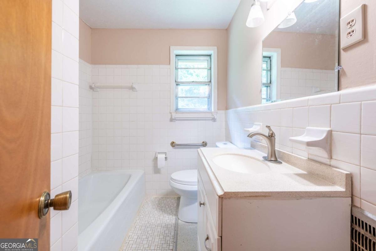 334 Scott Brown Road Fairmount - Photo 17