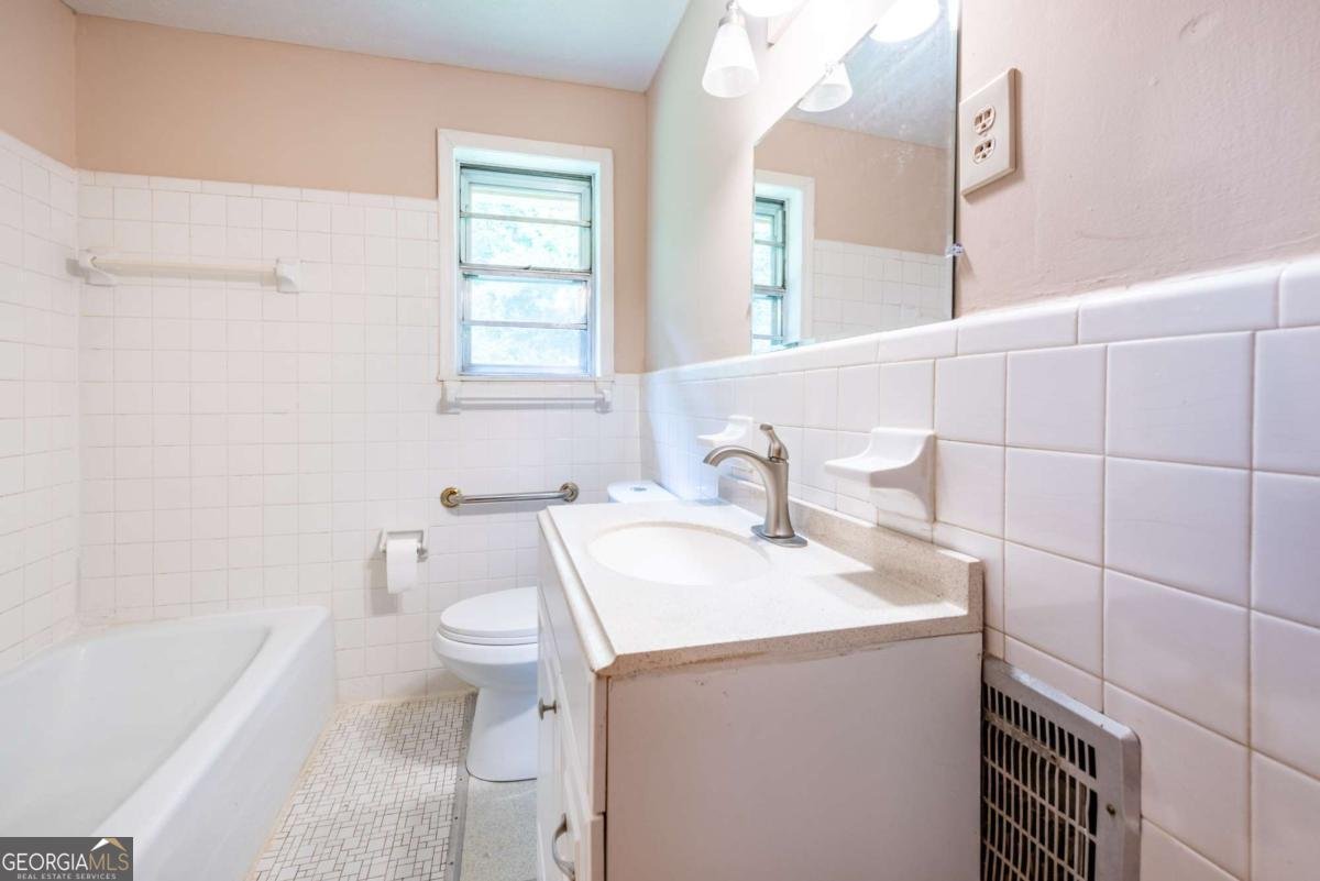 334 Scott Brown Road Fairmount - Photo 18