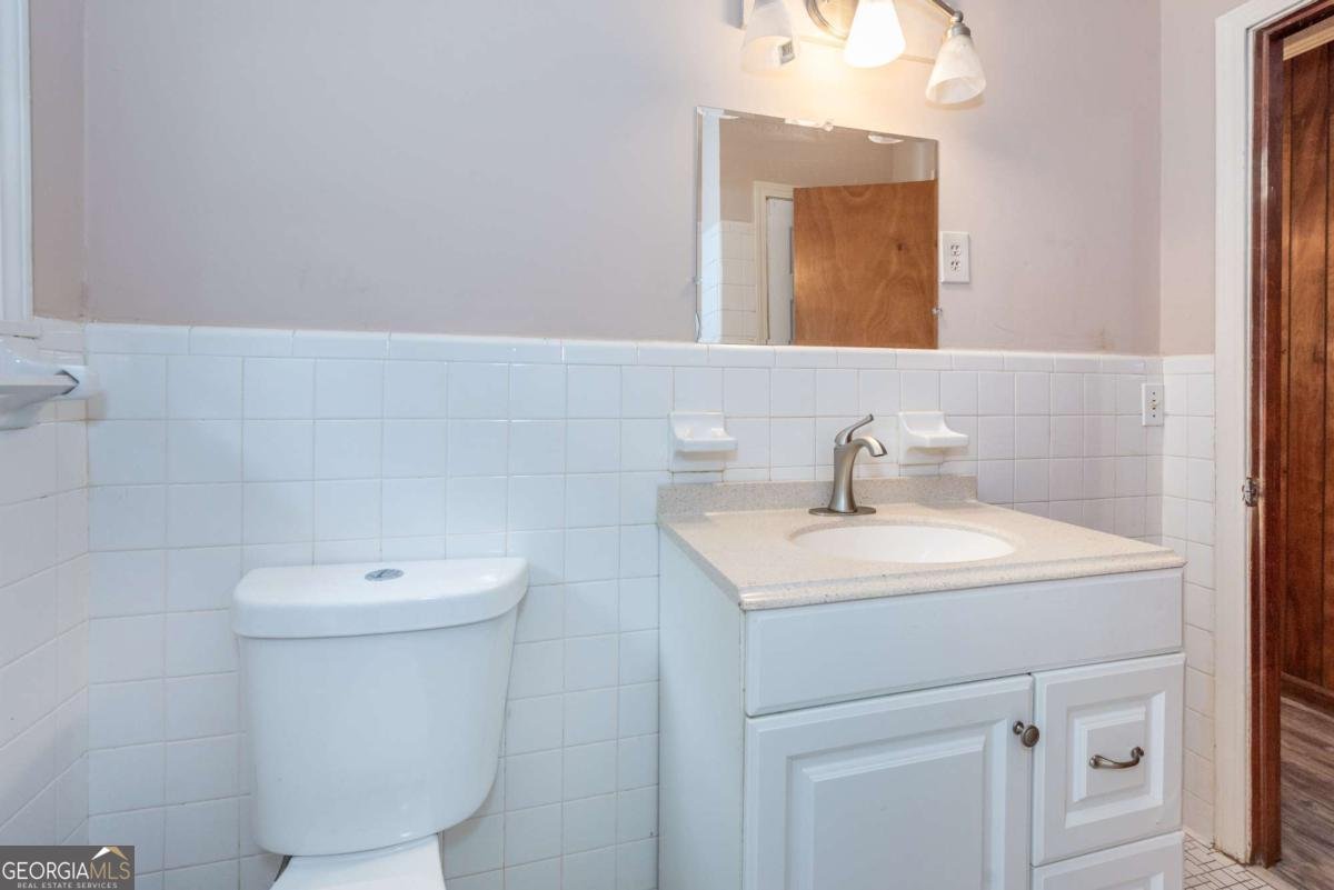 334 Scott Brown Road Fairmount - Photo 19