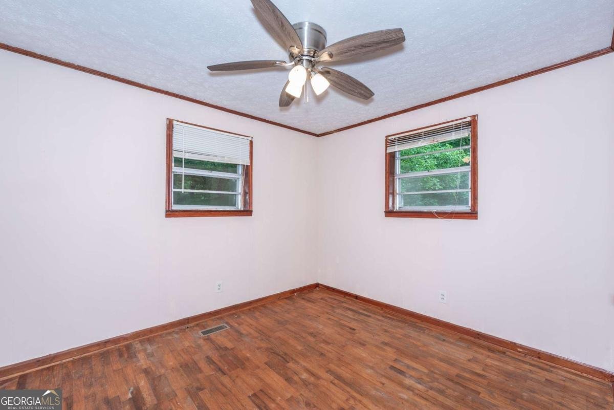 334 Scott Brown Road Fairmount - Photo 20