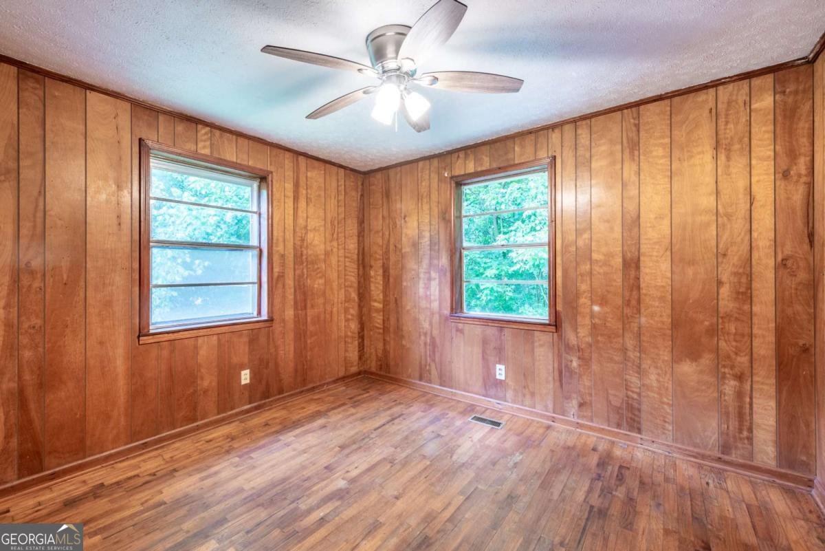 334 Scott Brown Road Fairmount - Photo 21