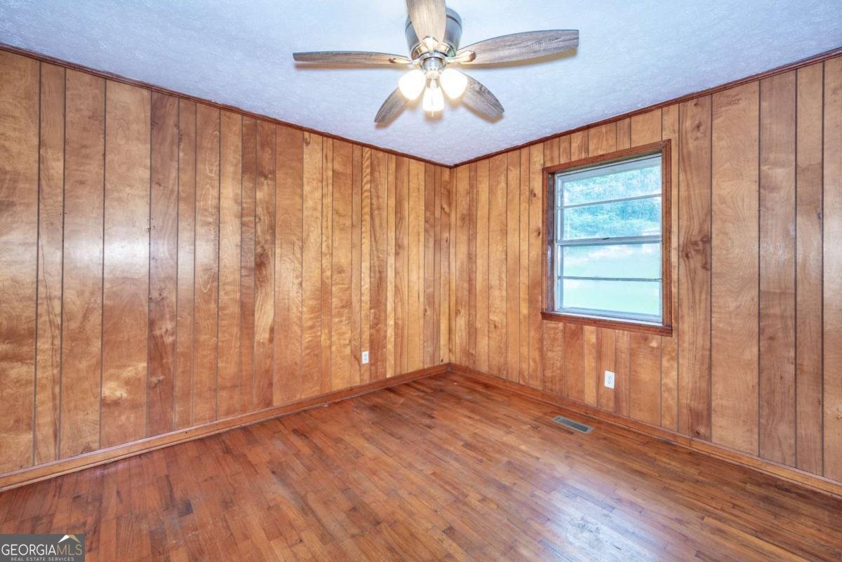 334 Scott Brown Road Fairmount - Photo 22
