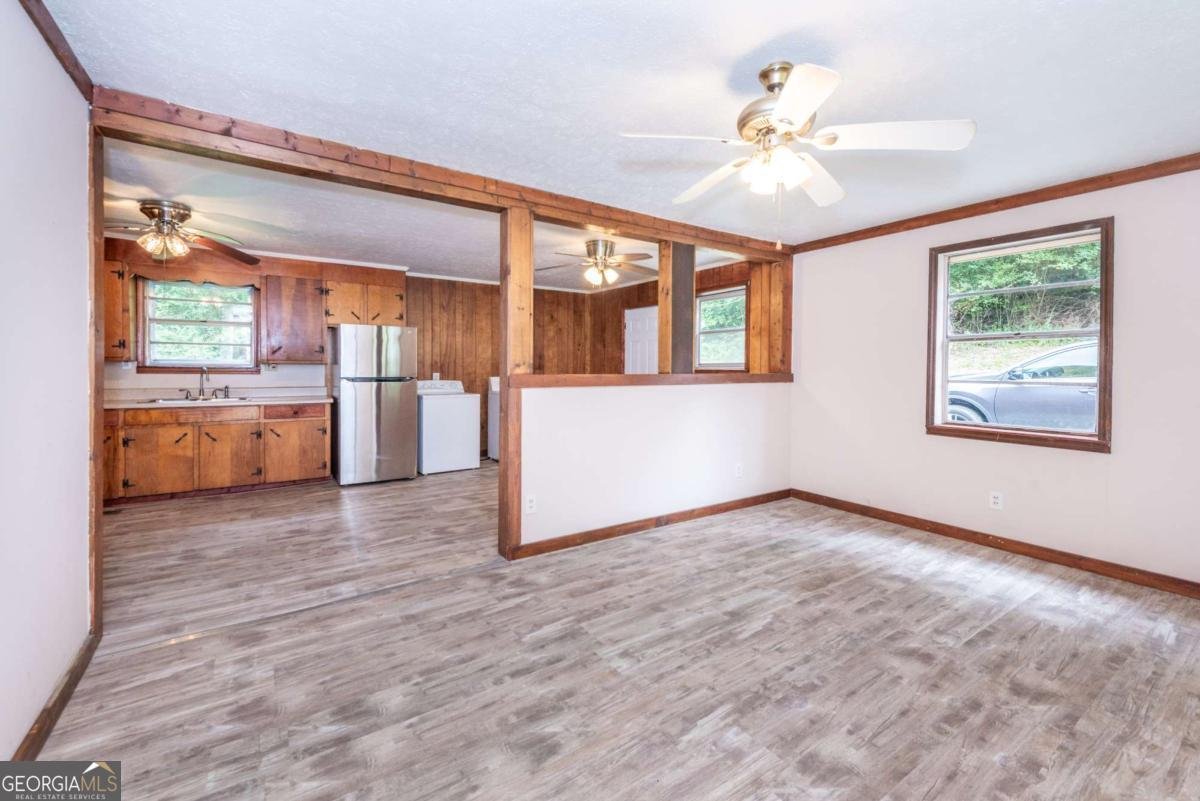 334 Scott Brown Road Fairmount - Photo 7