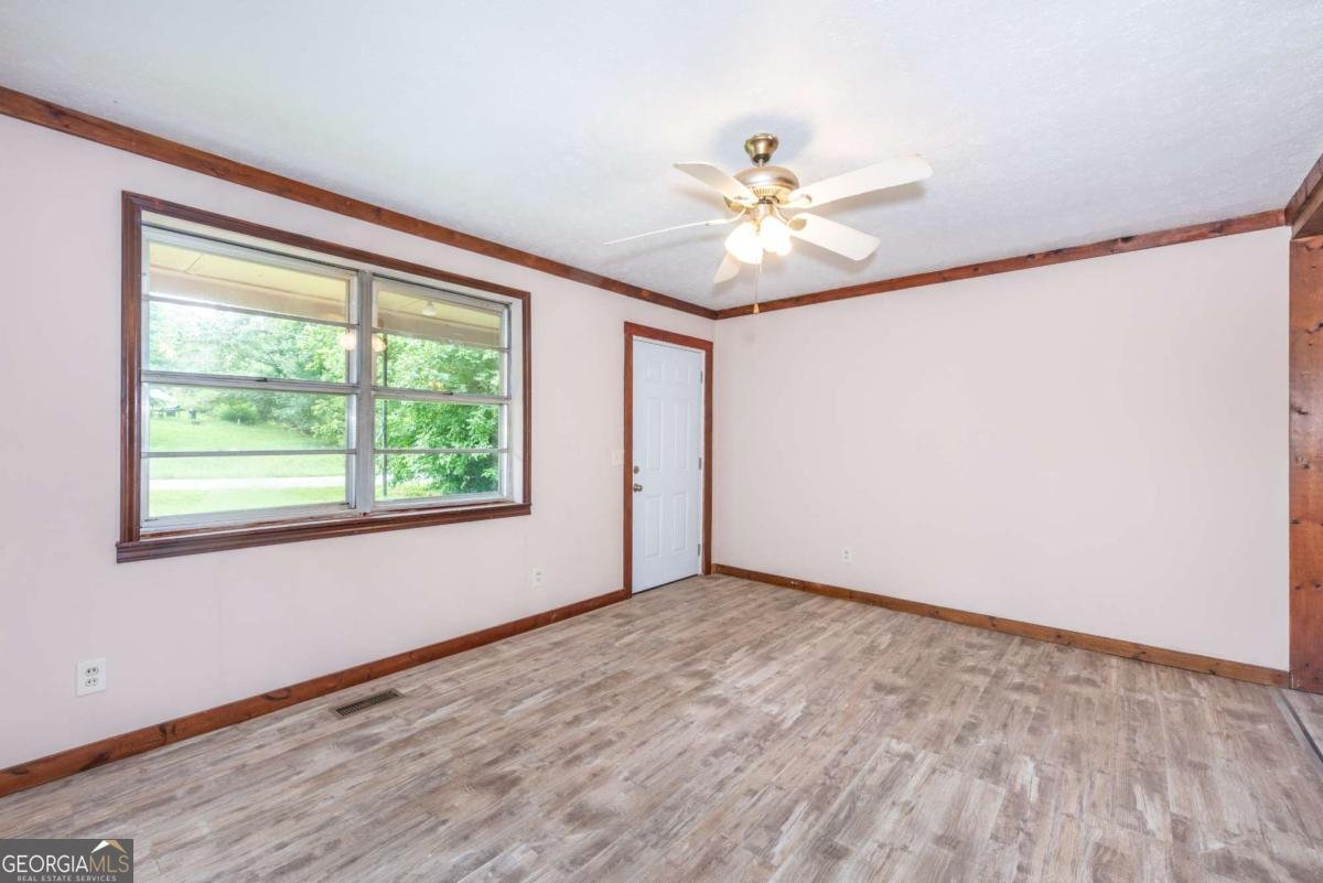 334 Scott Brown Road Fairmount - Photo 8
