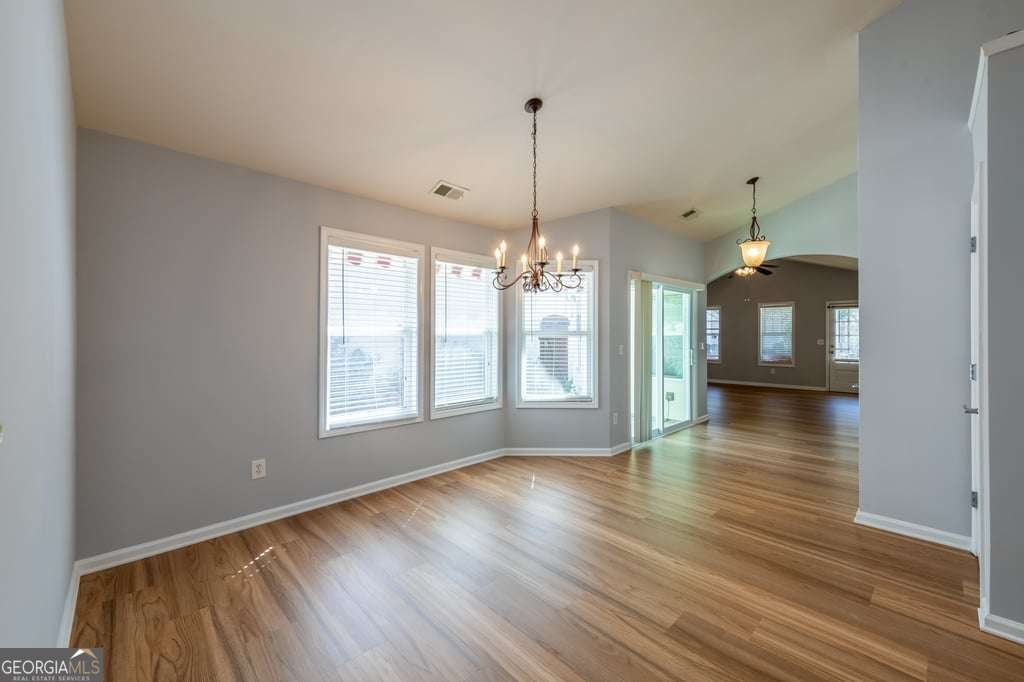 150 Jaime Drive Canton - Photo 11