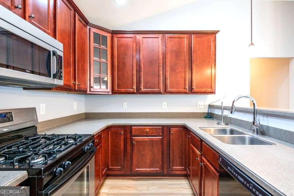 150 Jaime Drive Canton - Photo 12