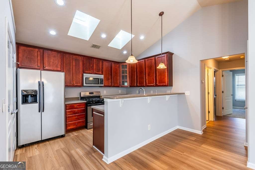 150 Jaime Drive Canton - Photo 13