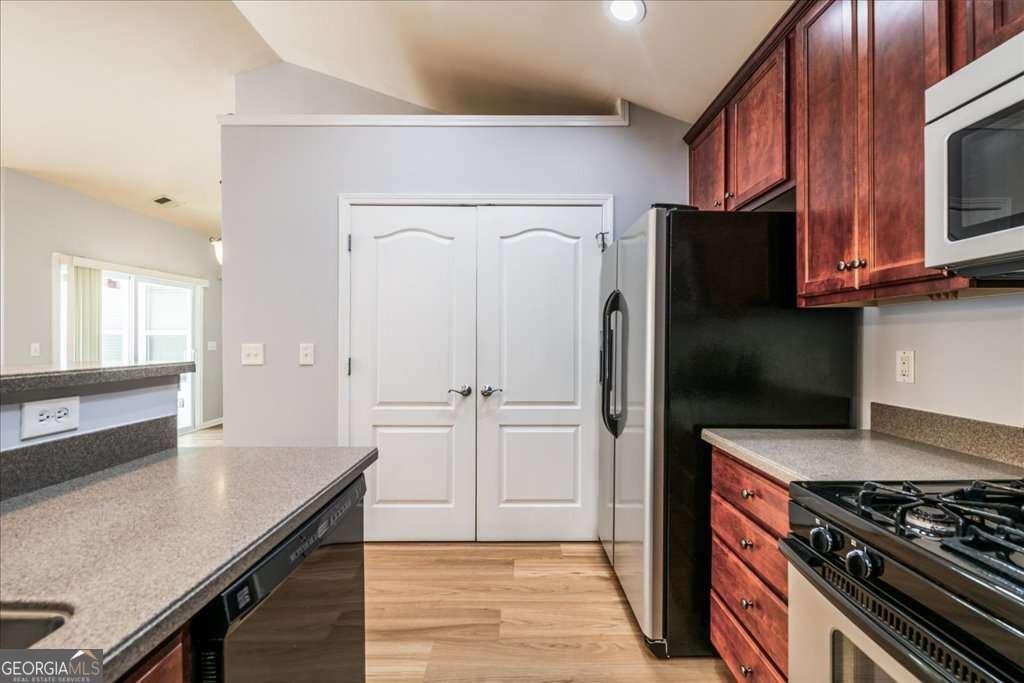 150 Jaime Drive Canton - Photo 14
