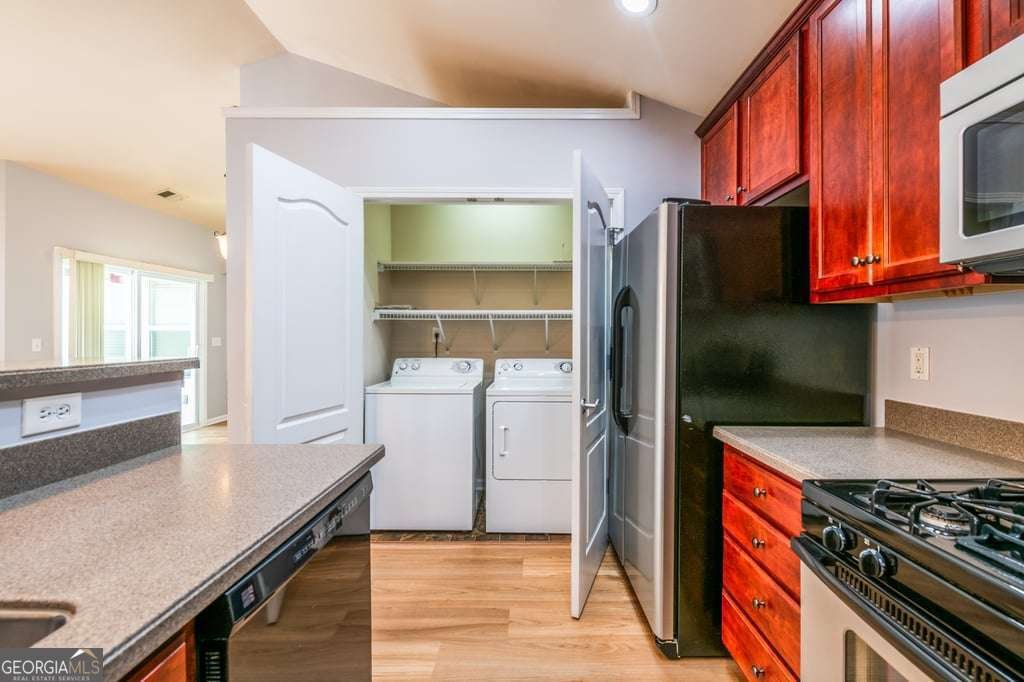 150 Jaime Drive Canton - Photo 15