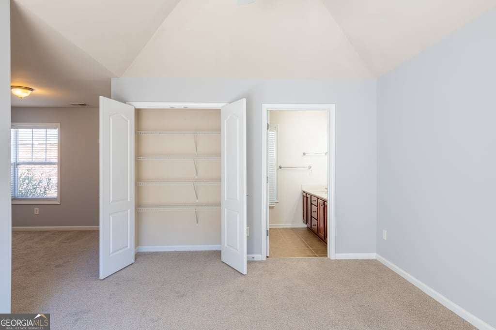 150 Jaime Drive Canton - Photo 17