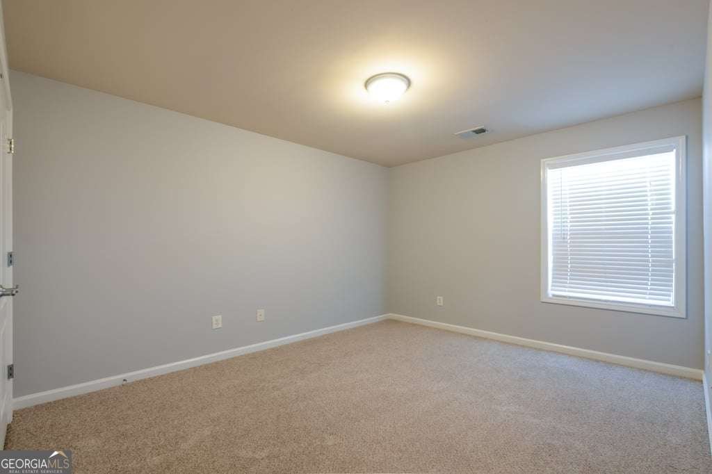 150 Jaime Drive Canton - Photo 18