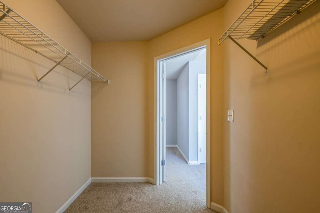150 Jaime Drive Canton - Photo 19