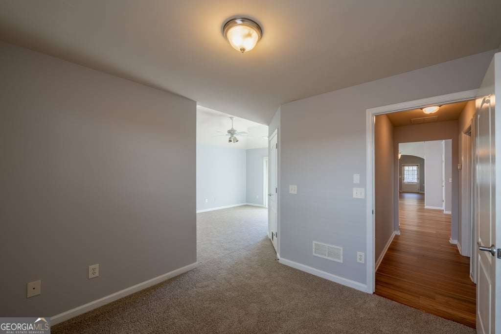 150 Jaime Drive Canton - Photo 22