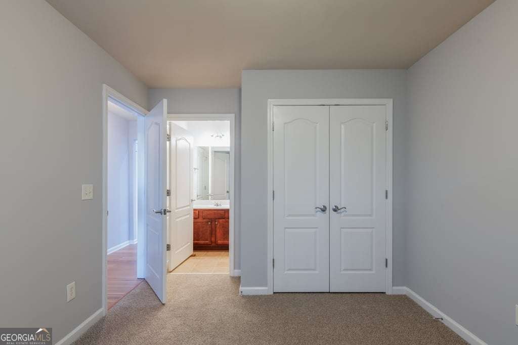 150 Jaime Drive Canton - Photo 23