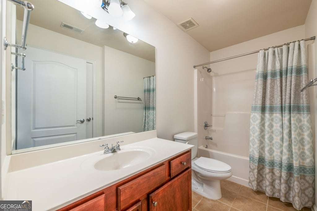 150 Jaime Drive Canton - Photo 24