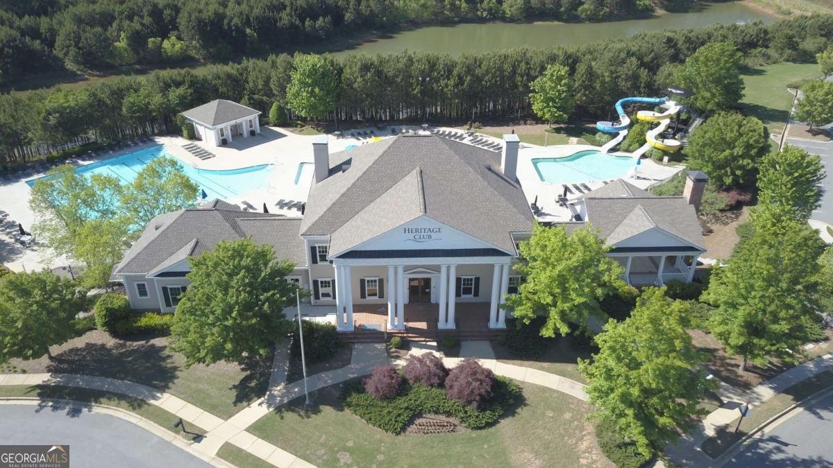 150 Jaime Drive Canton - Photo 28