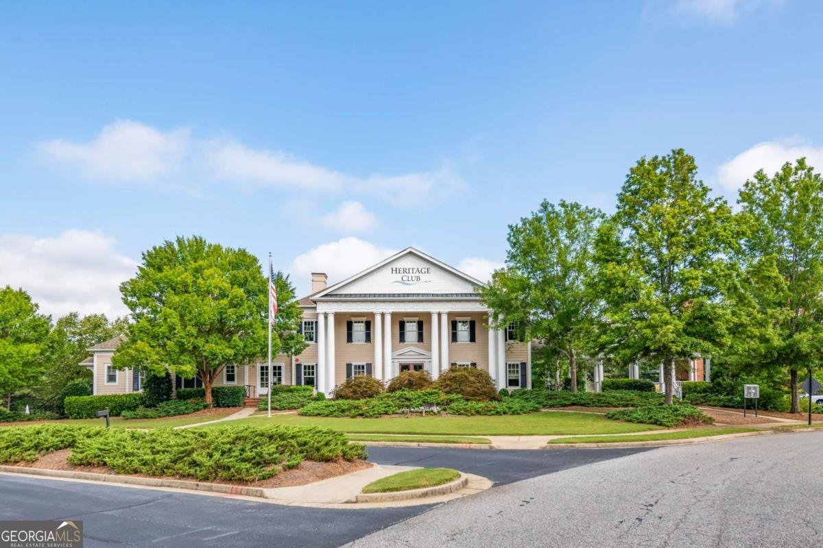 150 Jaime Drive Canton - Photo 30