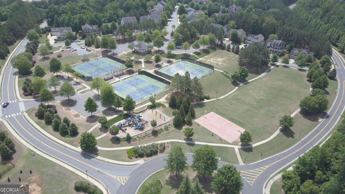 150 Jaime Drive Canton - Photo 31