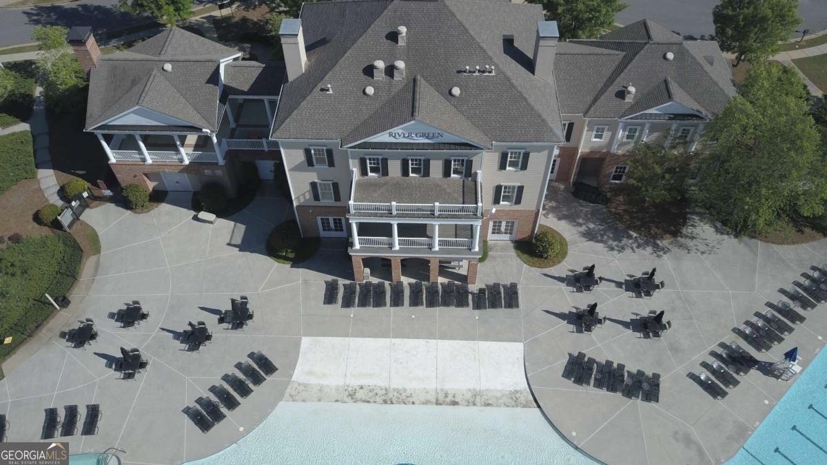 150 Jaime Drive Canton - Photo 32