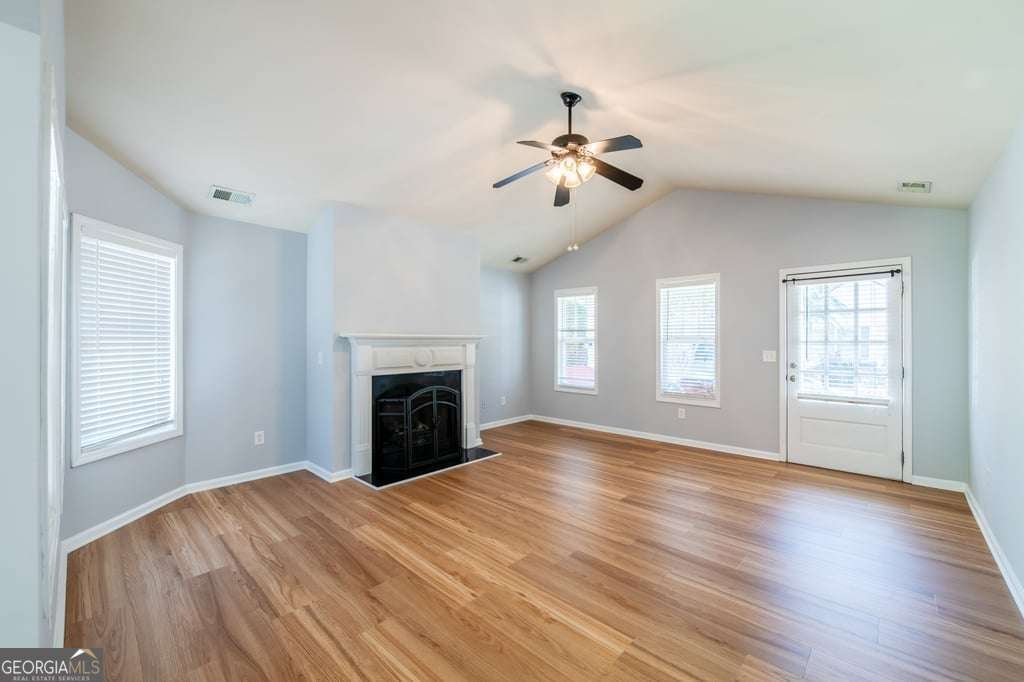 150 Jaime Drive Canton - Photo 7