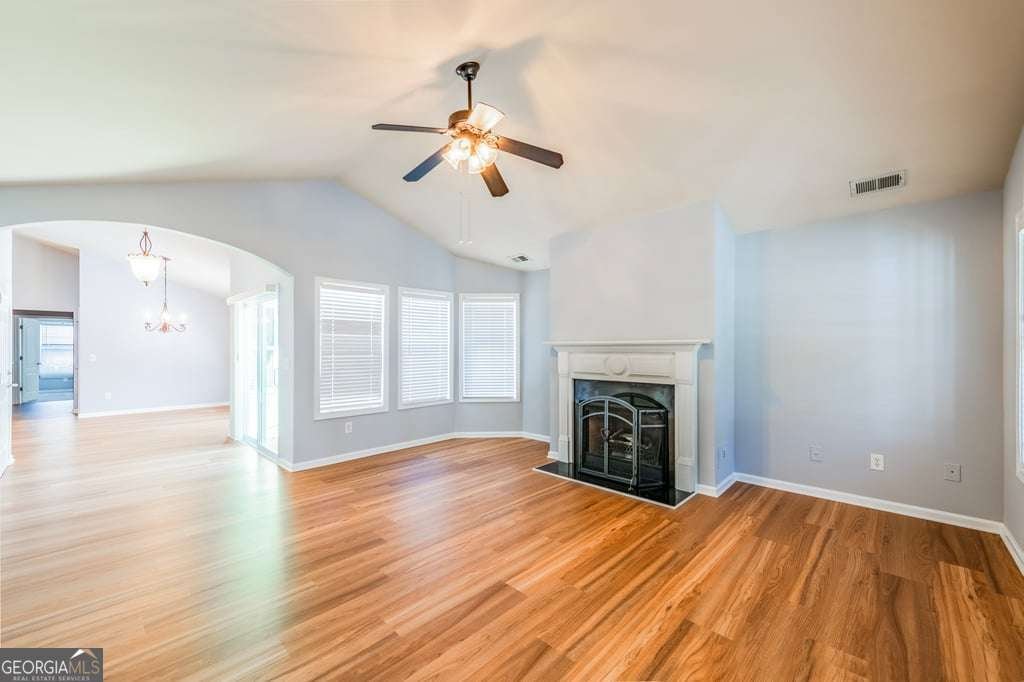 150 Jaime Drive Canton - Photo 8