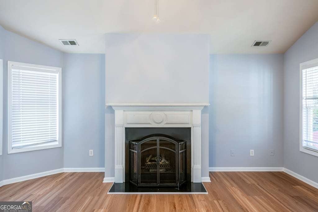 150 Jaime Drive Canton - Photo 9