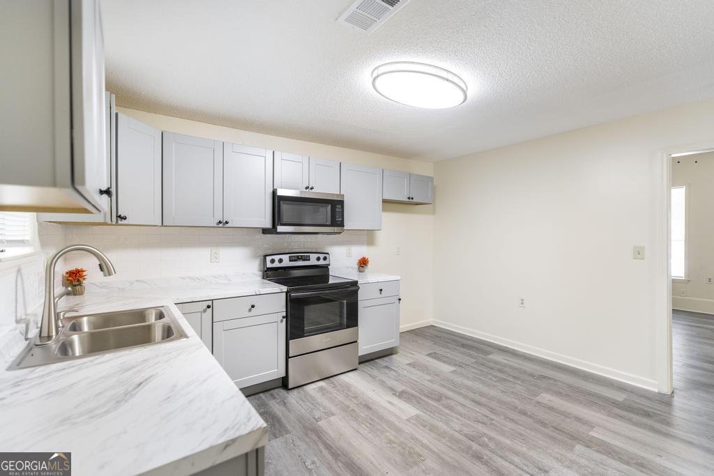 781 Applewood Street Macon - Photo 10