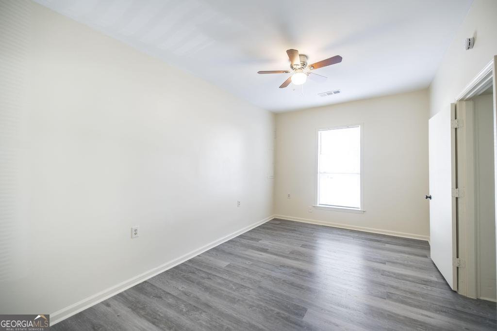 781 Applewood Street Macon - Photo 11