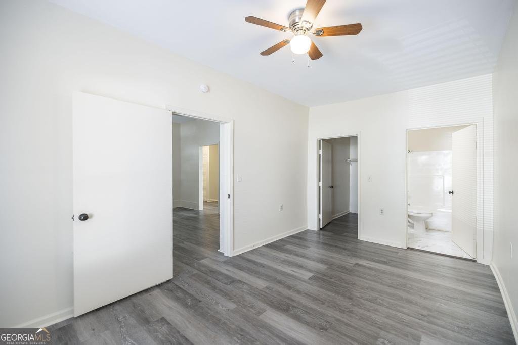 781 Applewood Street Macon - Photo 12