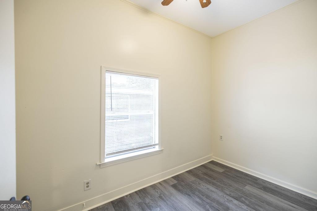 781 Applewood Street Macon - Photo 17