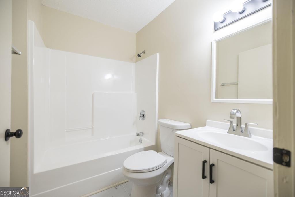 781 Applewood Street Macon - Photo 19