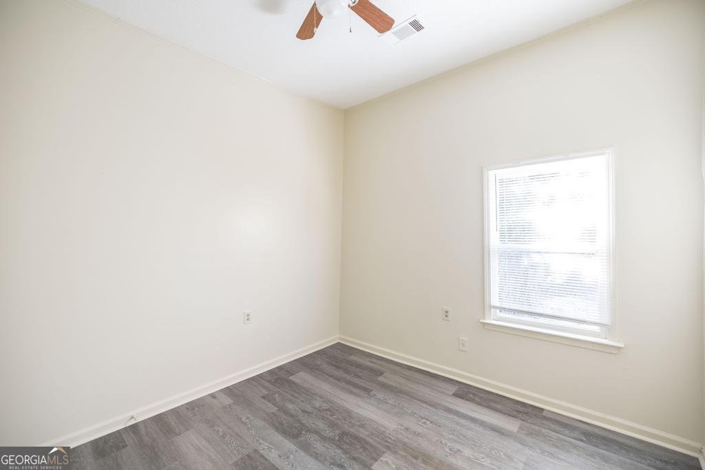 781 Applewood Street Macon - Photo 20