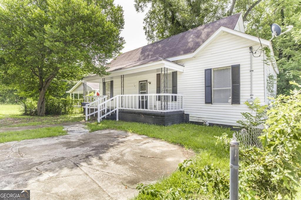 781 Applewood Street Macon - Photo 22